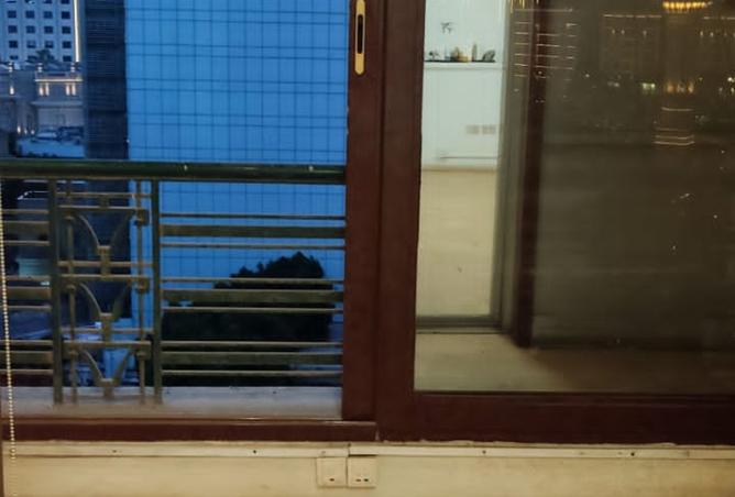 8368921 - صورة العقار 2