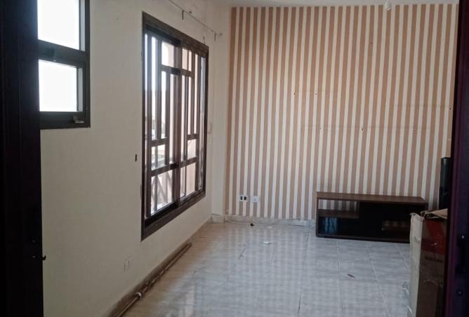 8014011 - Property Image 3