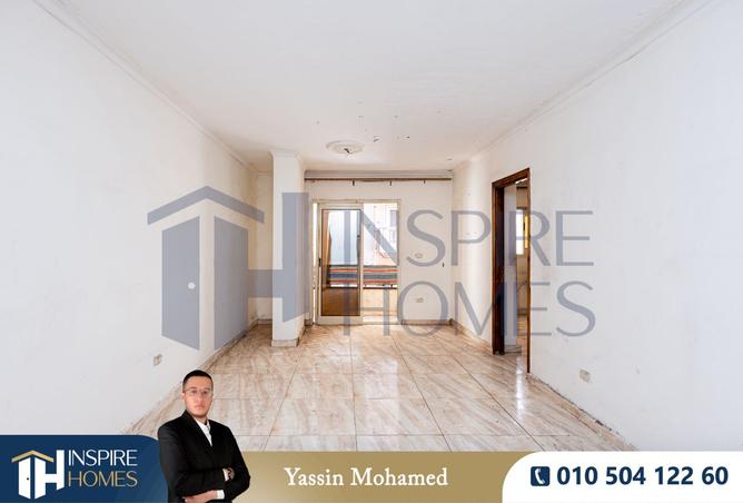 8164280 - Property Image 3