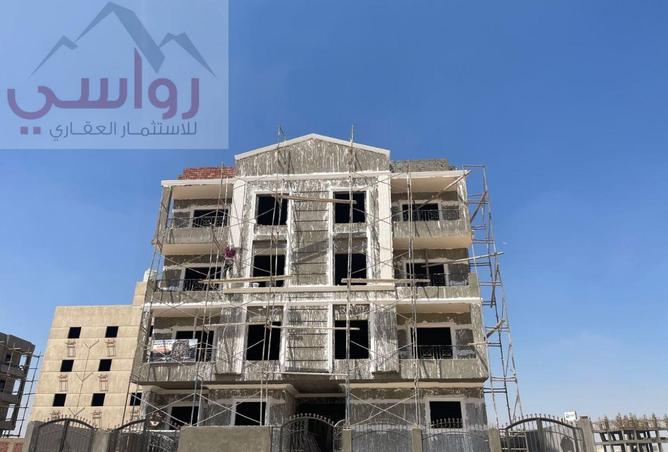 8149702 - صورة العقار 2