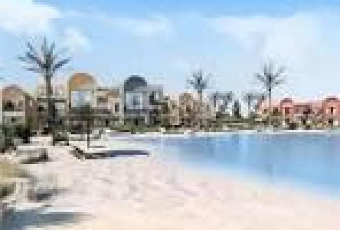 8000349 - Property Main Image