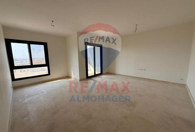 8429589 - Property Main Image