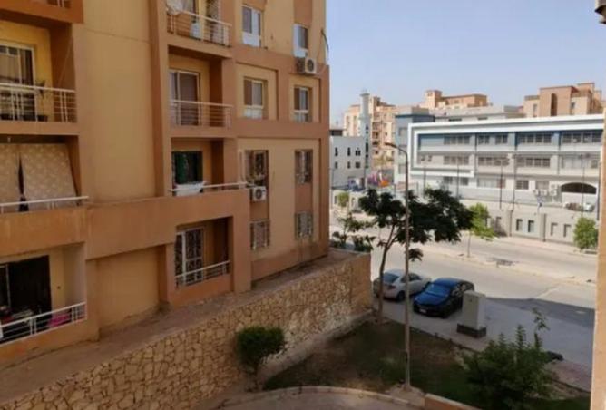 8494401 - Property Image 3