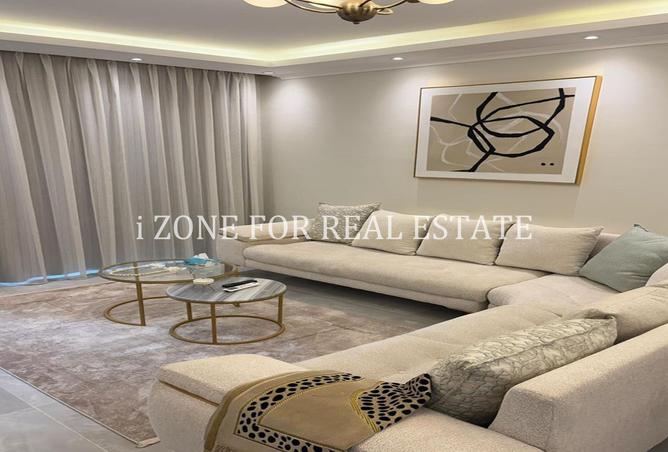 8486014 - Property Main Image