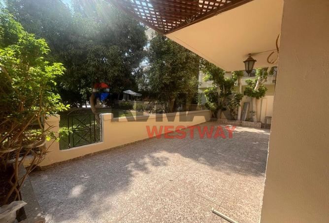 8556961 - Property Main Image