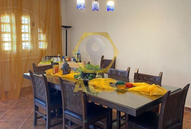 7858282 - Property Image 3
