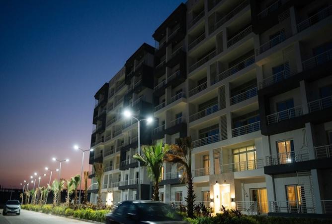 8258705 - الصورة الرئيسية للعقار