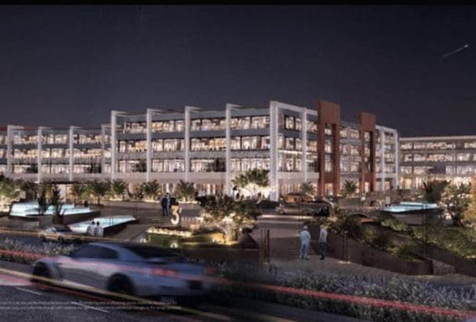 8397491 - Property Image 3