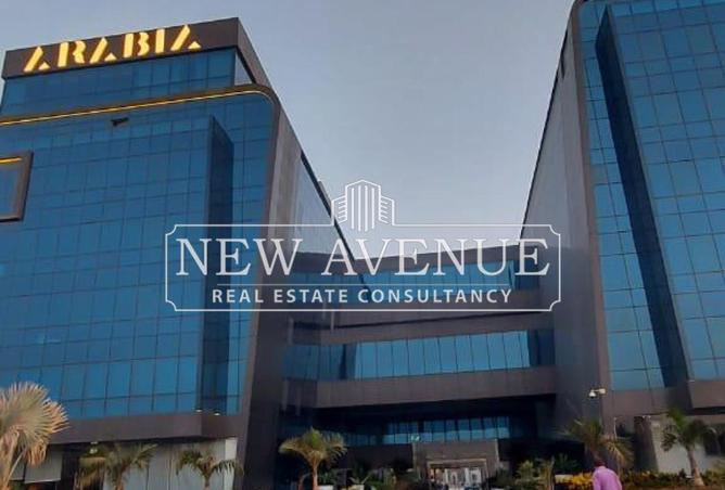 8191298 - Property Main Image