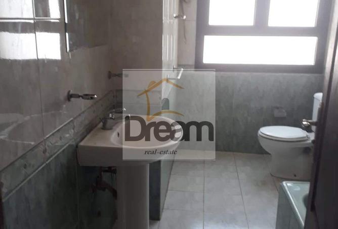 7903654 - صورة العقار 3