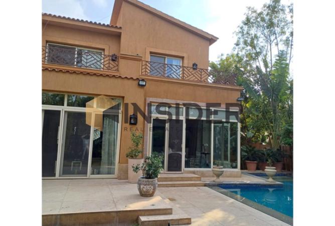 8347779 - صورة العقار 3