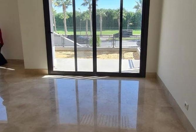 8554552 - Property Image 2