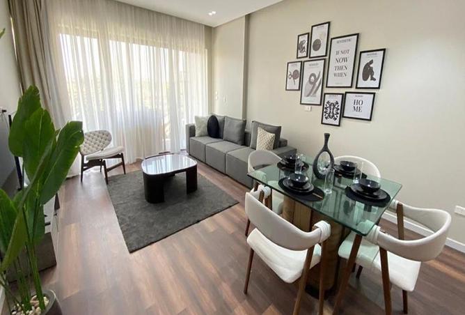 8385726 - Property Main Image