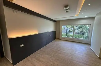 Apartment - 2 Bedrooms - 2 Bathrooms for sale in El Patio Oro - 5th Settlement Compounds - The 5th Settlement - New Cairo City - Cairo