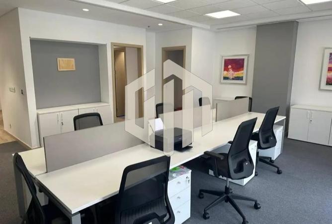 7958719 - Property Main Image