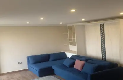 شقة - 1 حمام للايجار في ويستاون - كمبوندات الشيخ زايد - الشيخ زايد - الجيزة