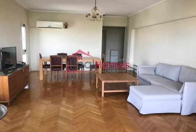 8421922 - صورة العقار 3