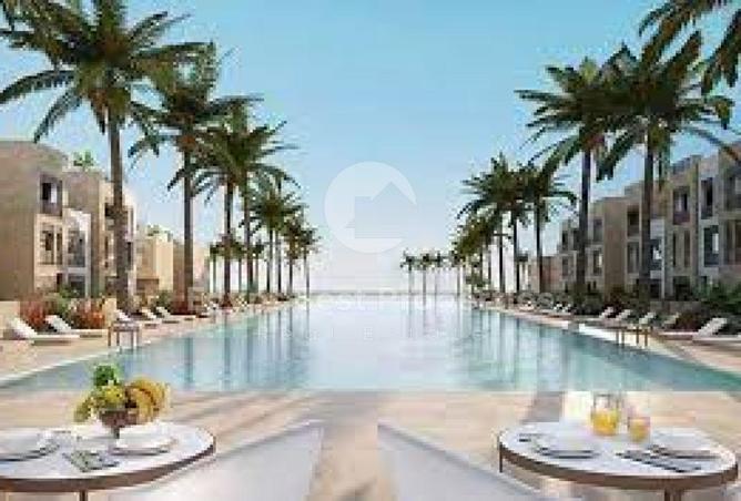 8248670 - Property Main Image