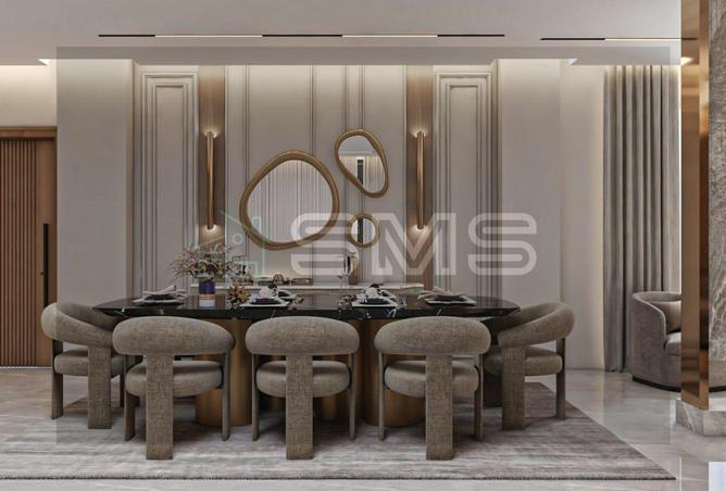7694457 - Property Image 2