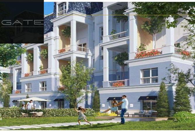 8256794 - Property Image 2