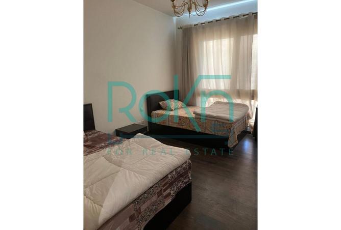 8065925 - Property Image 3