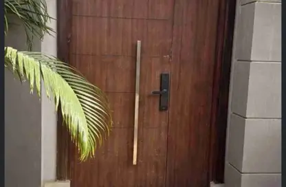 فيلا - 4 غرف نوم - 3 حمامات للبيع في سولاي - كمبوندات التجمع الخامس - التجمع الخامس - مدينة القاهرة الجديدة - القاهرة فيلا - 4 غرف نوم - 3 حمامات للبيع في سولاي - كمبوندات التجمع الخامس - التجمع الخامس - مدينة القاهرة الجديدة - القاهرة