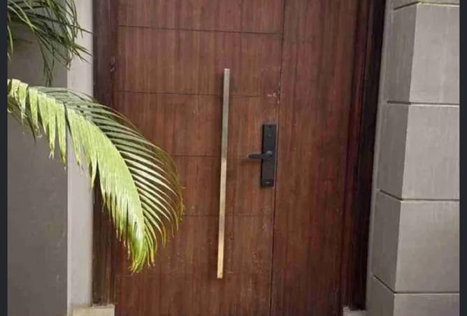 8402695 - الصورة الرئيسية للعقار