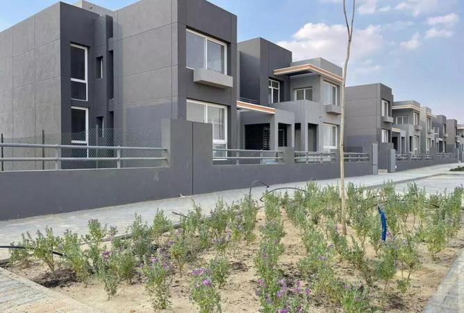 8247936 - Property Image 3