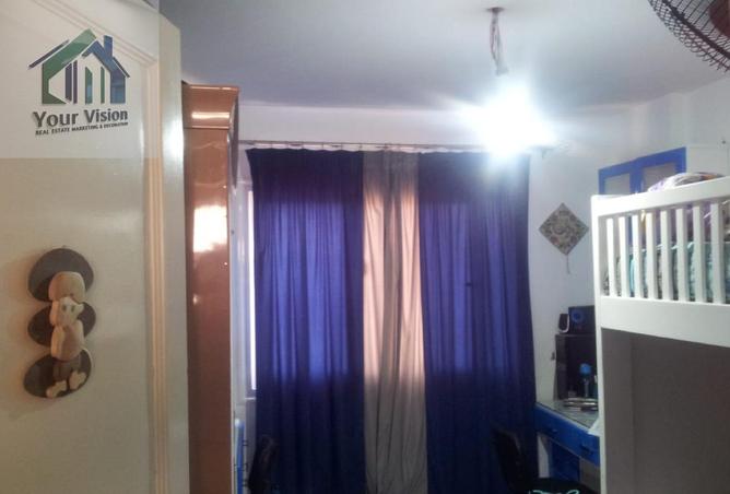 8407469 - صورة العقار 3