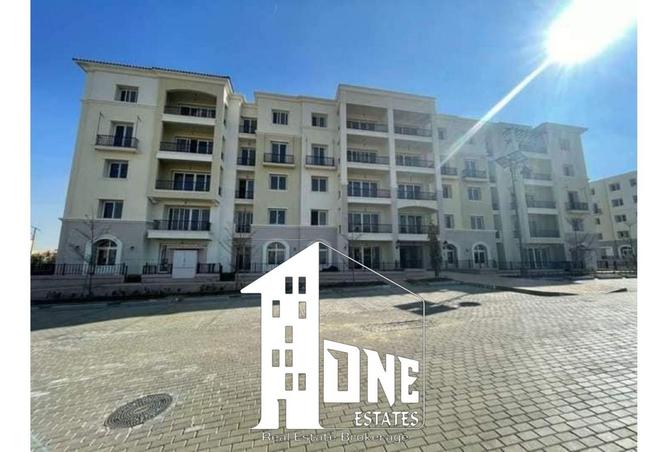 8525857 - Property Image 2