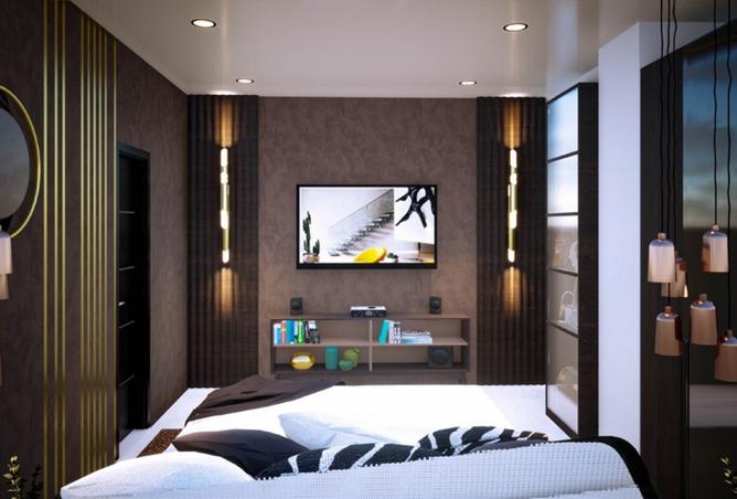 8391033 - Property Image 3