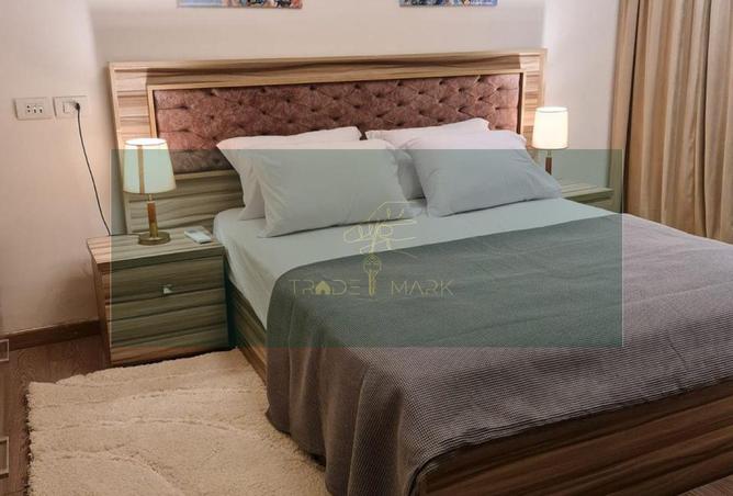 8485419 - صورة العقار 3