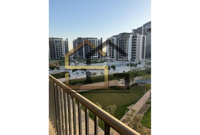 8546609 - Property Image 2