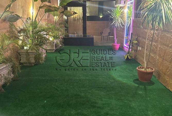 8357134 - صورة العقار 3