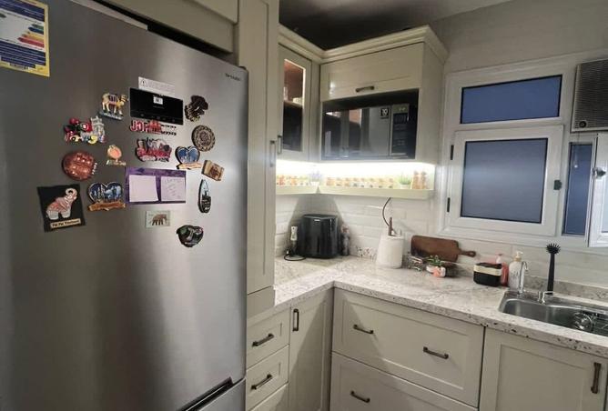 8474177 - Property Image 2