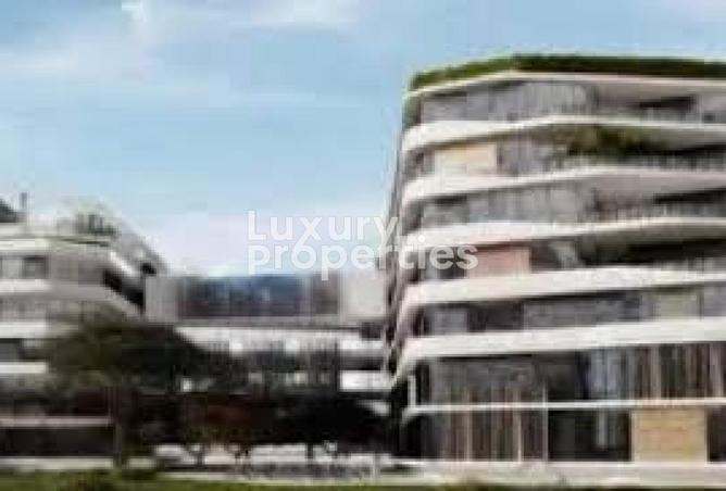 8428353 - Property Image 2