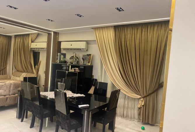 7970111 - Property Image 2