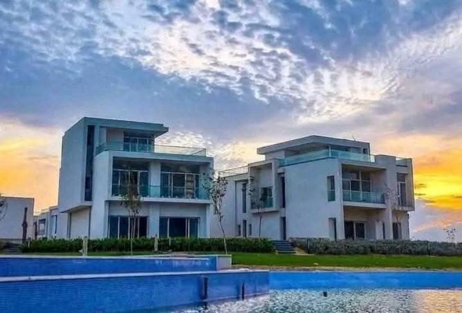 8198435 - Property Image 2