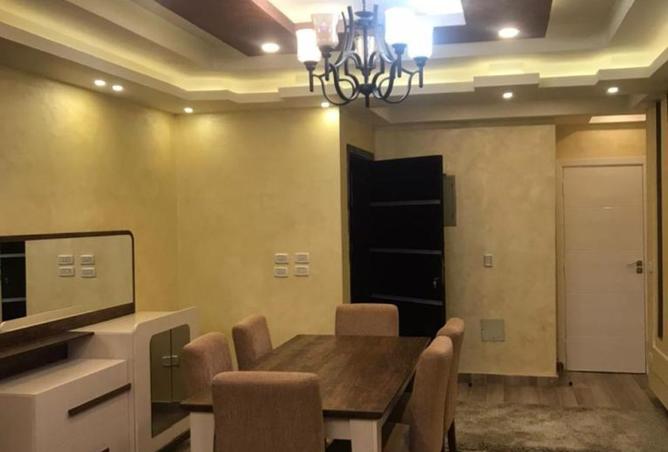 8427443 - Property Image 2