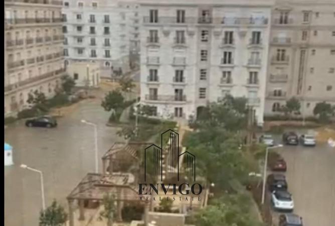 8366840 - صورة العقار 2