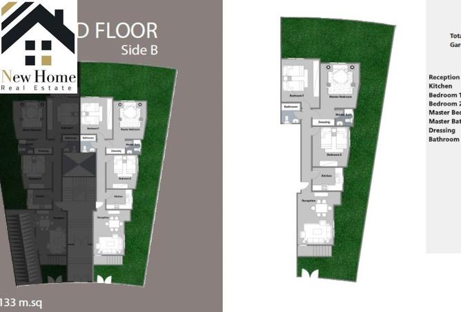 7605639 - Property Main Image