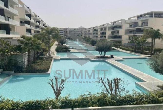 8463397 - صورة العقار 3