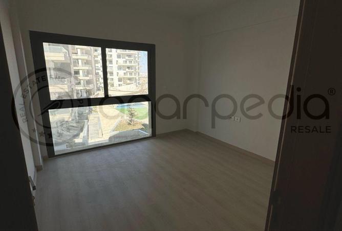 8213819 - صورة العقار 3