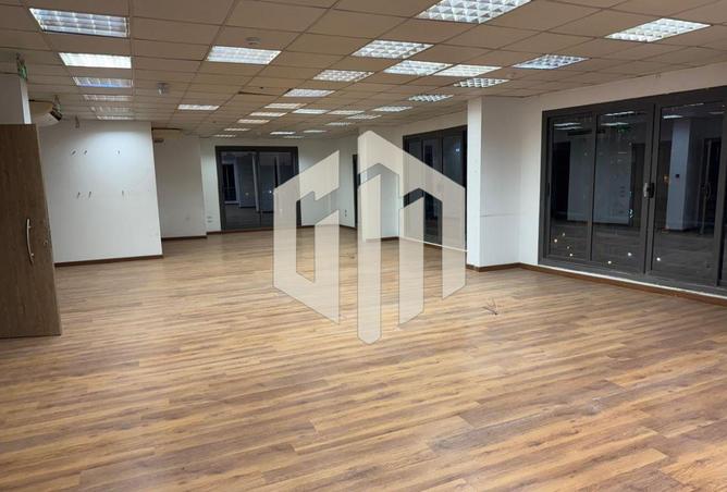 8241230 - Property Image 3