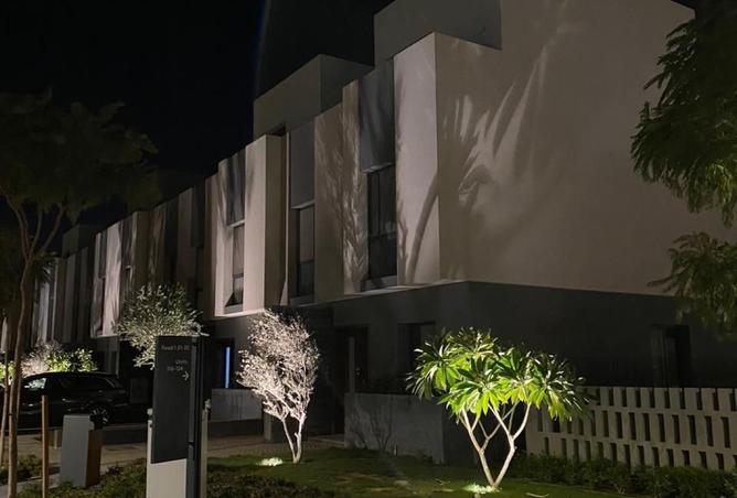7942465 - صورة العقار 3