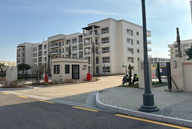 7974191 - Property Main Image