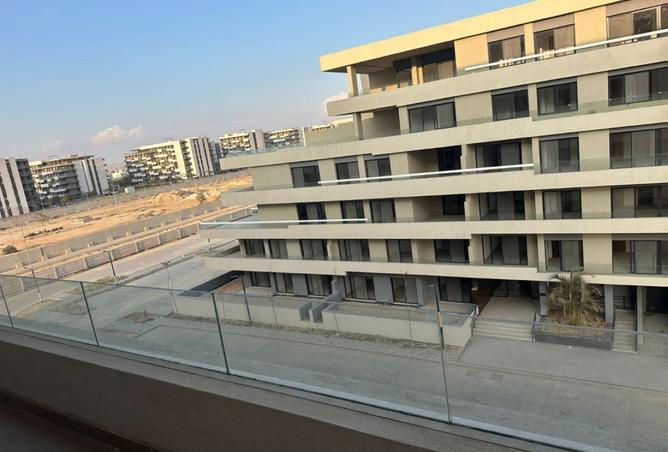 8458301 - صورة العقار 3