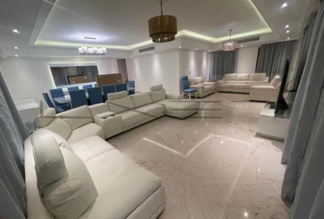 7689872 - الصورة الرئيسية للعقار