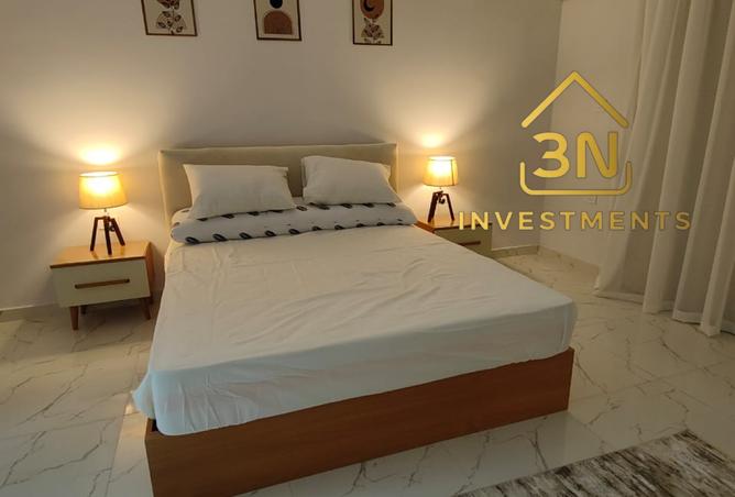 8388847 - Property Image 2