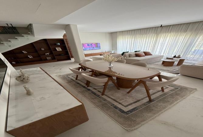 8440199 - Property Main Image